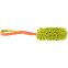 Jouet peluche Bungee Dummy pour chien et chiot