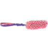 Jouet peluche Bungee Dummy pour chien et chiot
