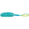 Jouet peluche Bungee Dummy pour chien et chiot