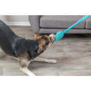 Jouet peluche Bungee Dummy pour chien