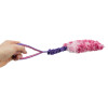 Jouet Bungee Fun pour chien et chiot