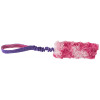 Jouet Bungee Fun pour chien et chiot