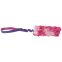 Jouet Bungee Fun pour chien et chiot