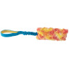 Jouet Bungee Fun pour chien et chiot