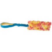 Jouet Bungee Fun pour chien