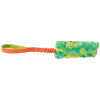 Jouet Bungee Fun pour chien et chiot