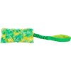 Jouet Bungee Fun pour chien et chiot
