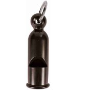 Sifflet de dressage plastique 