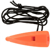 Sifflet à fréquence constante