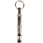 Sifflet de dressage haute fréquence 5 cm