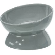 Gamelle surélevée, orthopédique XXL