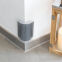Brosse de massage d'angle