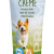 Trixie PREMIO Pâté de volaille en tube pour chien