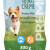Trixie PREMIO Pâté de volaille en tube pour chien