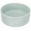 ⌀12 cm - Volume recommandé : 0.3 l
