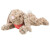 Jouet Lapin pour chien 47 cm