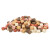 Friandises chiot Soft Snack Dots 140 g