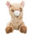 Peluche Alpaga pour chien