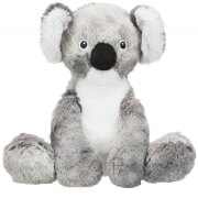 Jouet Koala pour chien