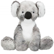 Jouet Koala pour chien 33 cm