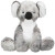 Jouet Koala pour chien 33 cm