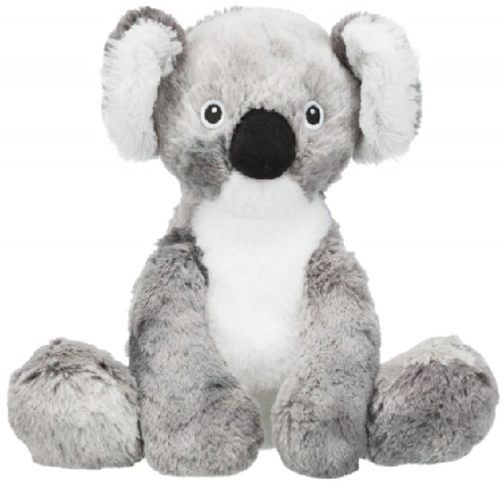 Jouet Koala pour chien 33 cm