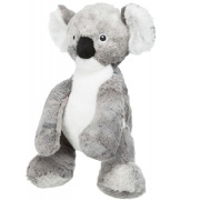 Jouet Koala pour chien 33 cm