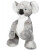 Jouet Koala pour chien 33 cm