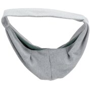 Junior Sac ventral Soft pour chiot et petit chien