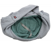 Junior Sac ventral Soft pour chiot et petit chien