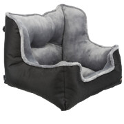 Siège de voiture ultra-confort