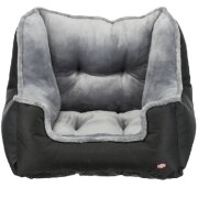 Siège de voiture ultra-confort