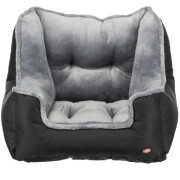 Siège de voiture ultra-confort