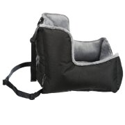 Siège de voiture ultra-confort