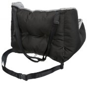 Siège de voiture ultra-confort