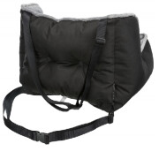 Siège de voiture ultra-confort