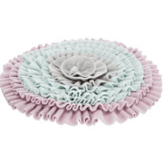 Tapis de fouille junior