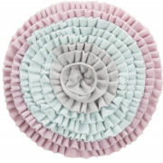 Tapis de fouille junior