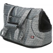 Sac de transport Riva pour chien