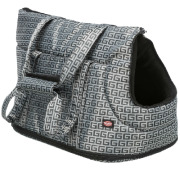 Sac de transport Riva pour chien 26 x 30 cm