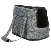 Sac de transport Riva pour chien 26 x 30 cm