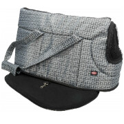 Sac de transport Riva pour chien