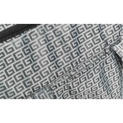 Sac de transport Riva pour chien