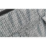 Sac de transport Riva pour chien 26 x 30 cm