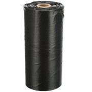 10 rouleaux de sacs à crotte pour chien