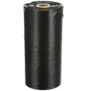 10 rouleaux de sacs à crotte pour chien