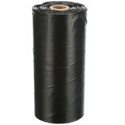 10 rouleaux de sacs à crotte pour chien