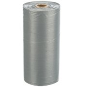 10 rouleaux de sacs à crotte pour chien