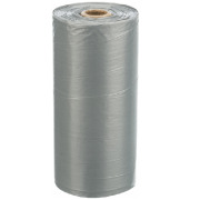 10 rouleaux de sacs à crotte pour chien