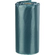 8 rouleaux de sacs ramasse crottes avec poignées